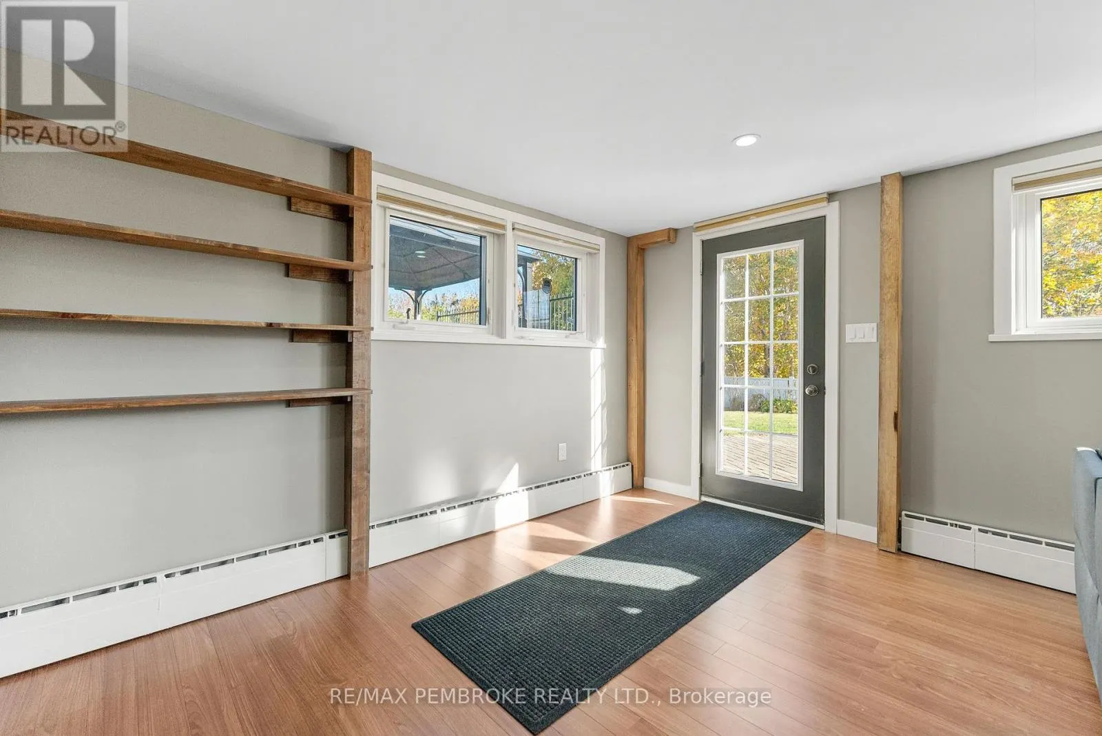 235 BROADVIEW DRIVE
