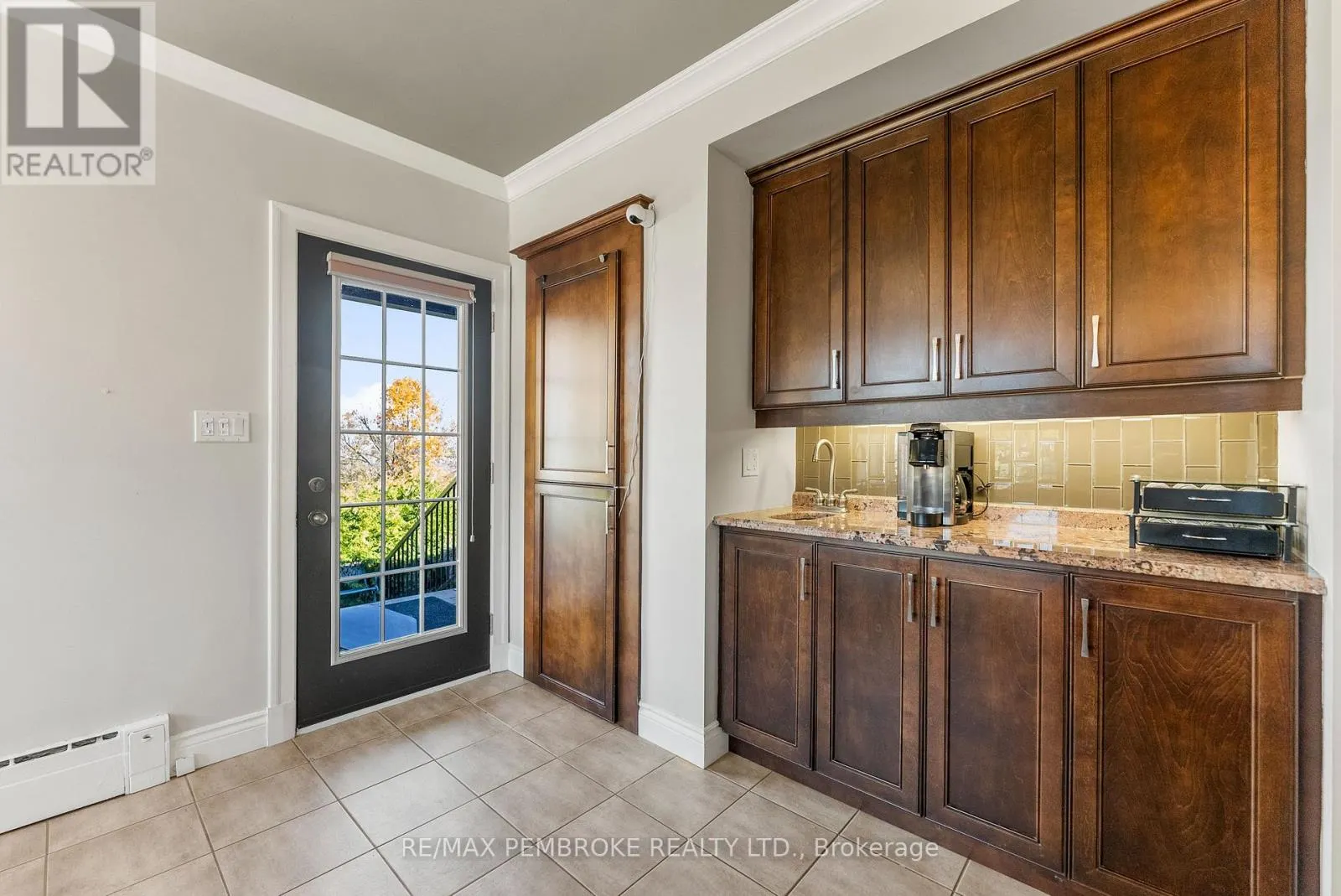 235 BROADVIEW DRIVE