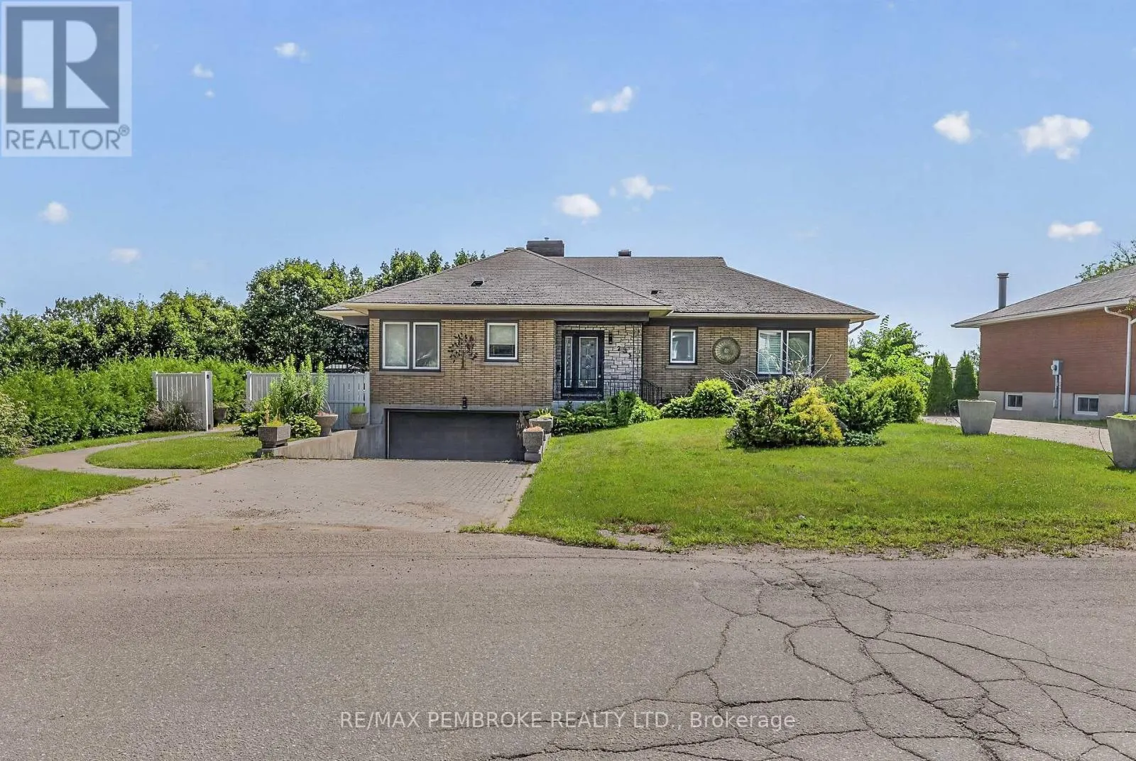 235 BROADVIEW DRIVE