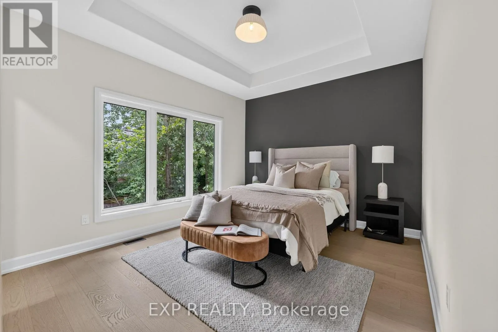 11 STICKLES STREET