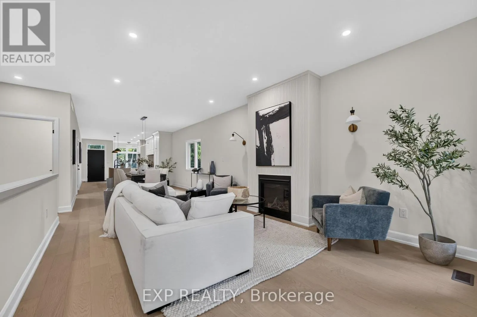 11 STICKLES STREET