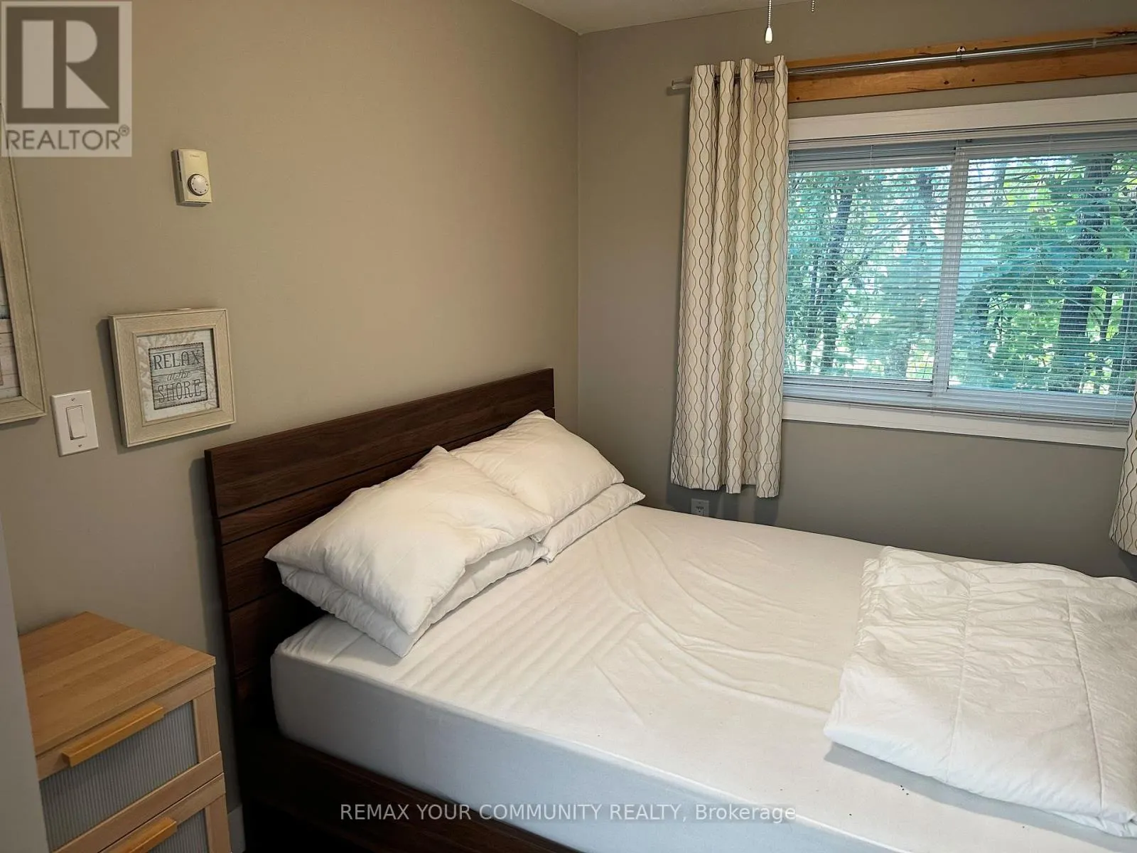 17 PRICE STREET W