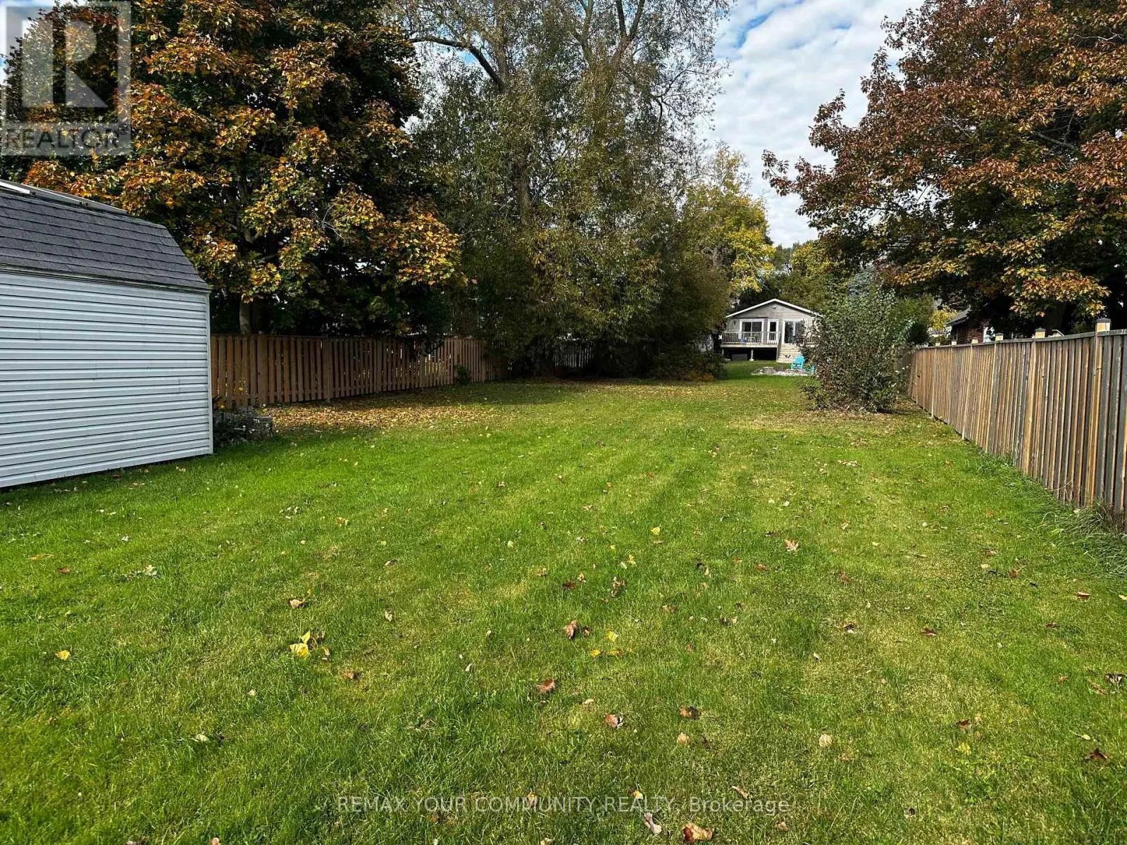17 PRICE STREET W