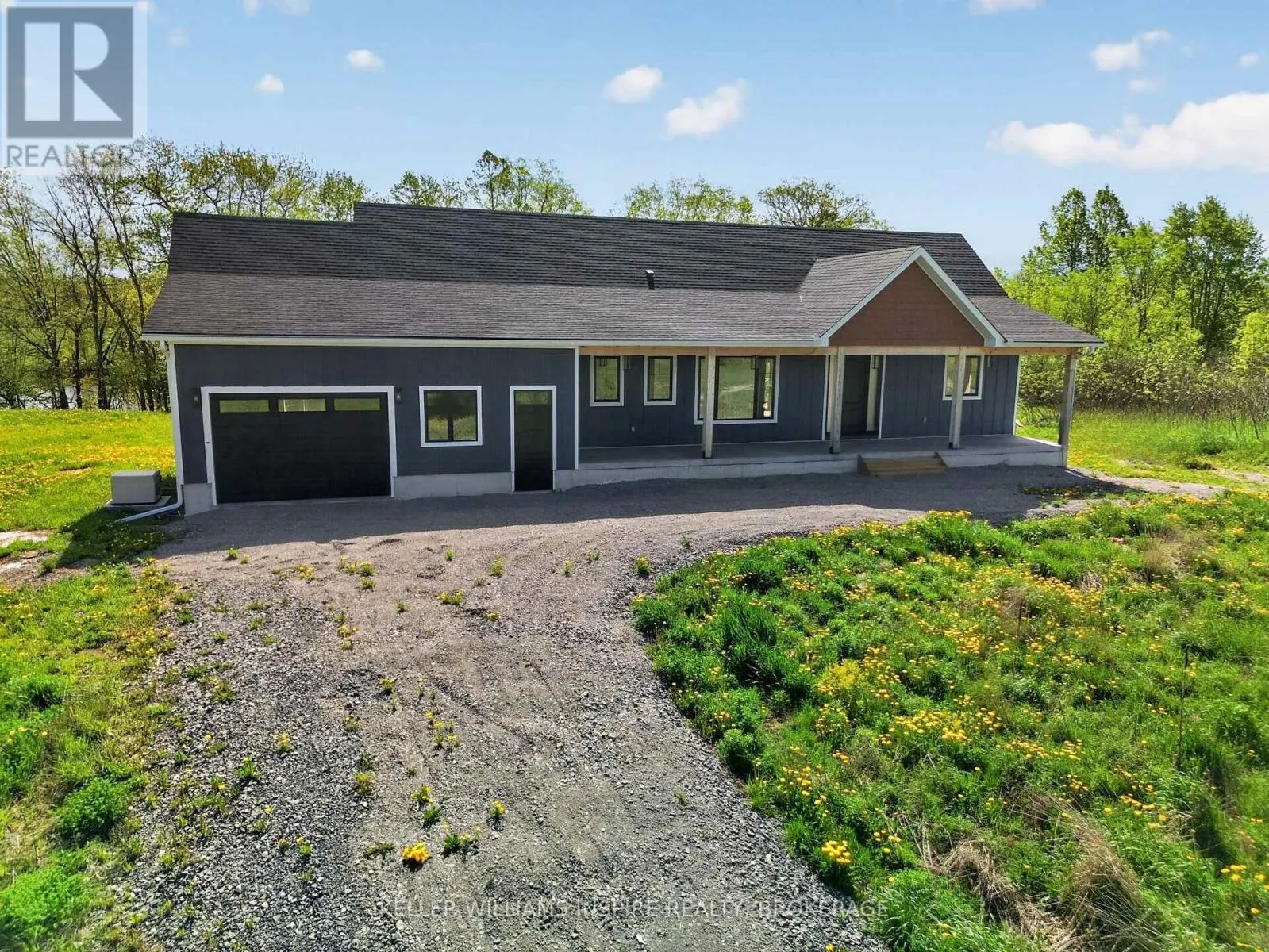 939 SHEFFIELD LANE