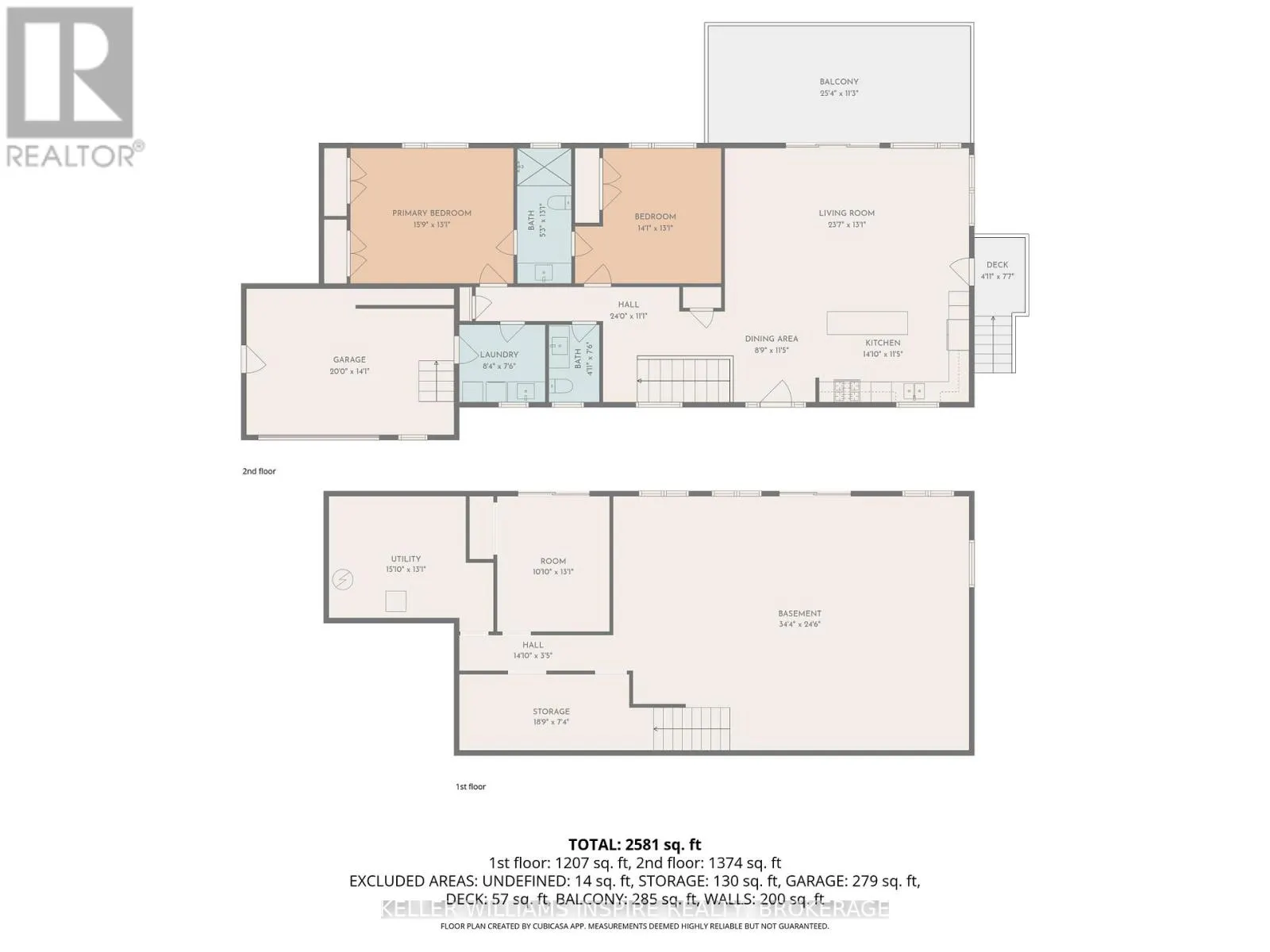 939 SHEFFIELD LANE