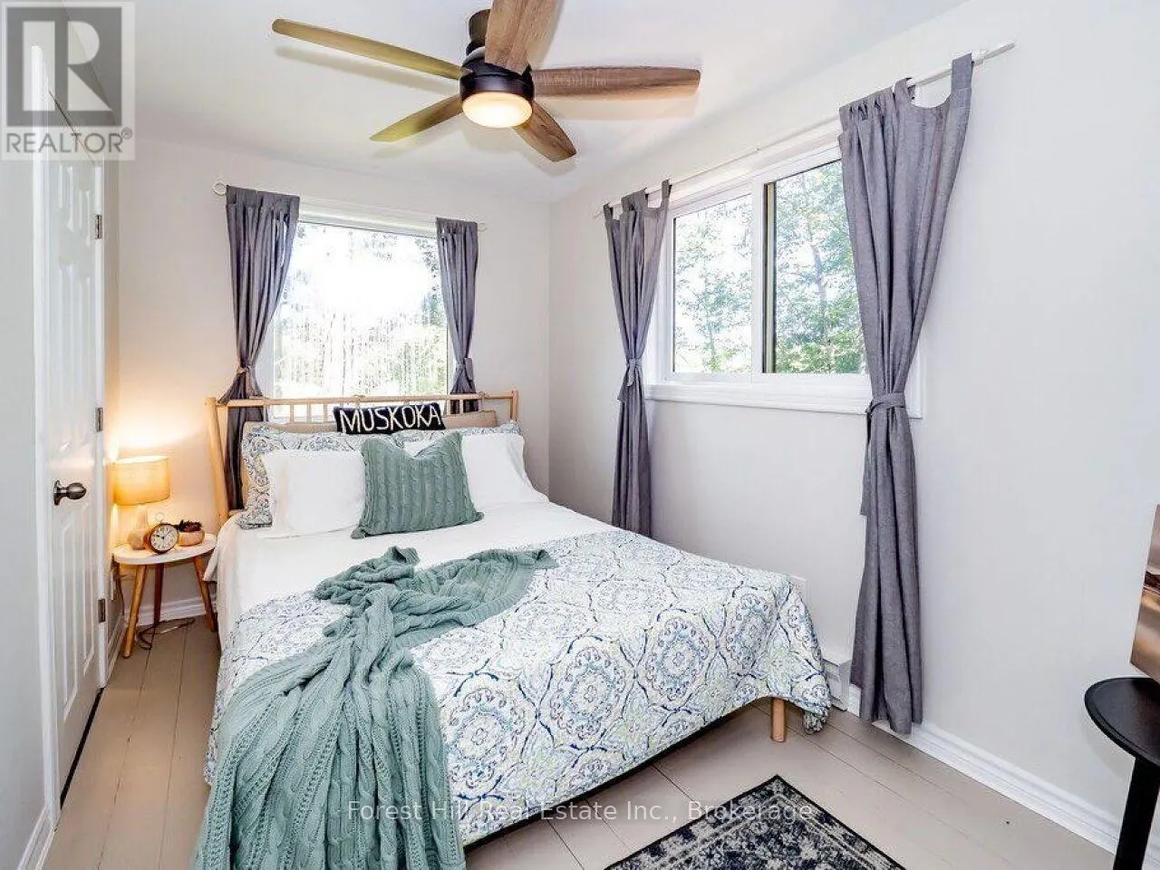 #8 - 1006 YOUNGS ROAD ##8