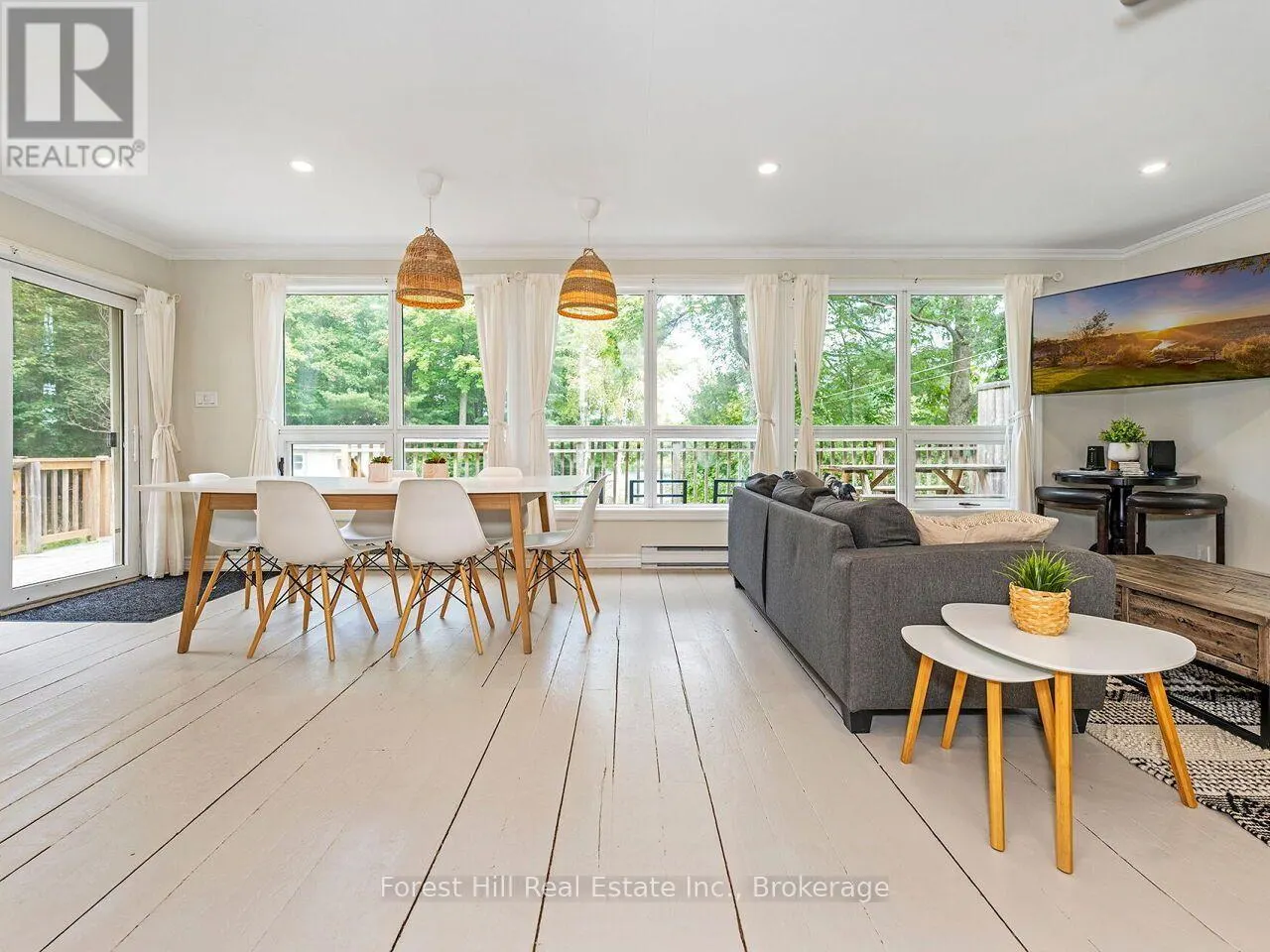 #8 - 1006 YOUNGS ROAD ##8