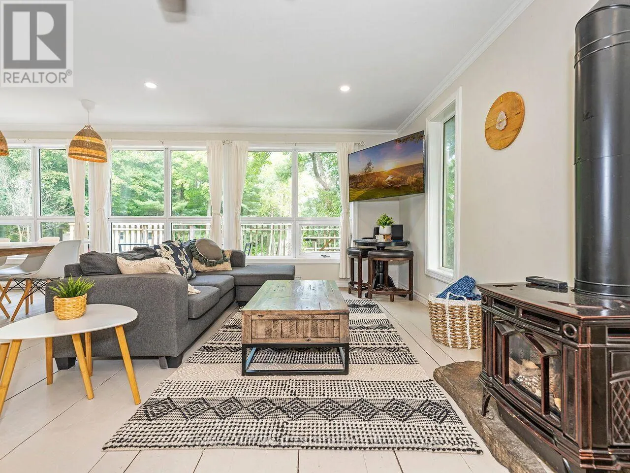 #8 - 1006 YOUNGS ROAD ##8