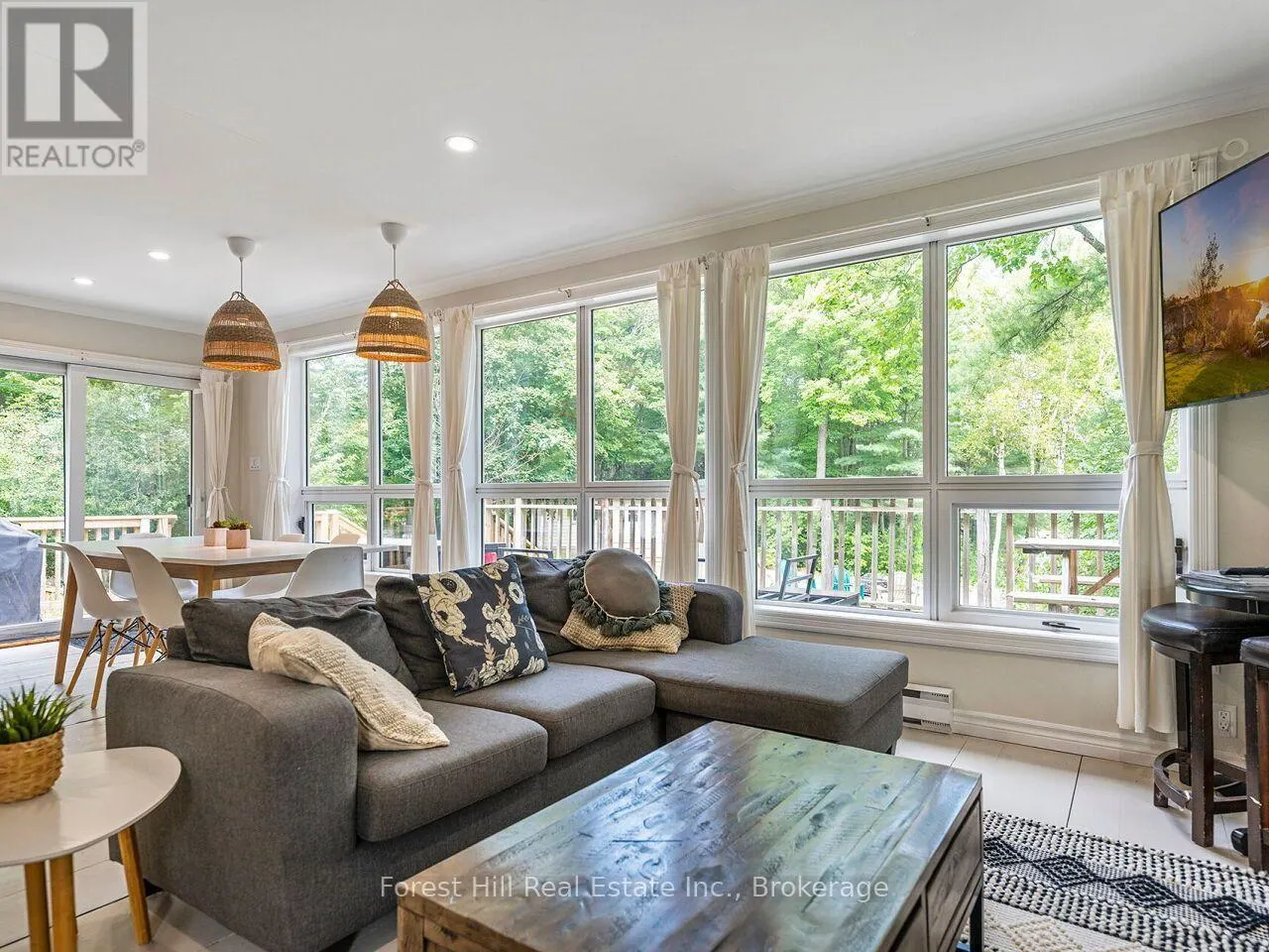 #8 - 1006 YOUNGS ROAD ##8