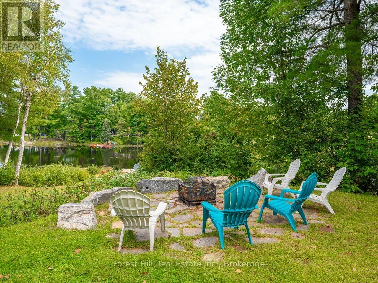 #8 - 1006 YOUNGS ROAD ##8