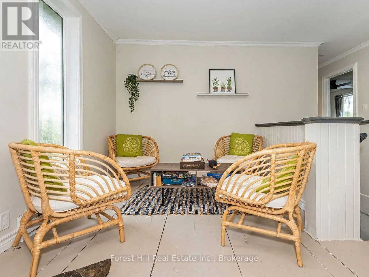 #8 - 1006 YOUNGS ROAD ##8