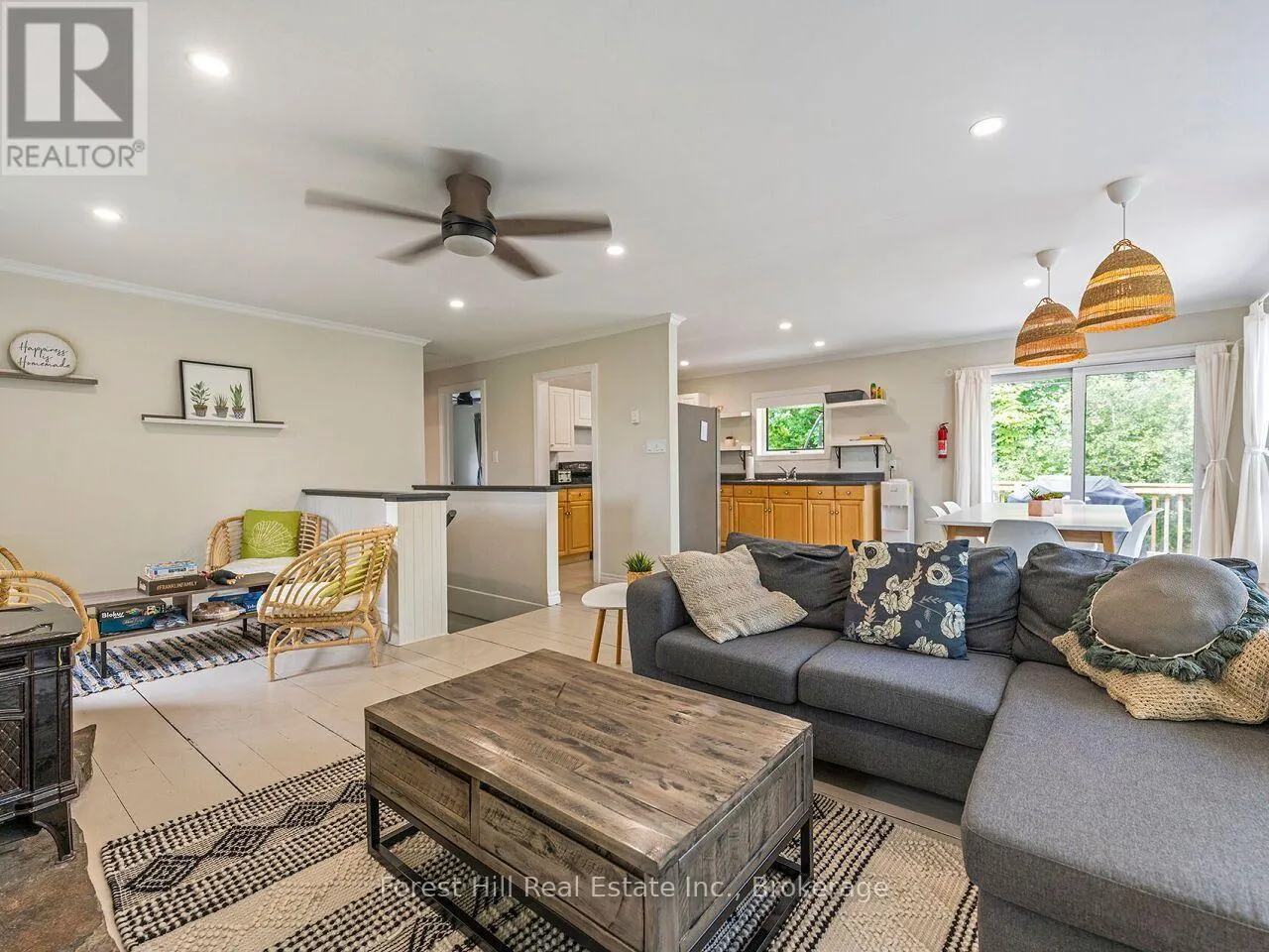 #8 - 1006 YOUNGS ROAD ##8