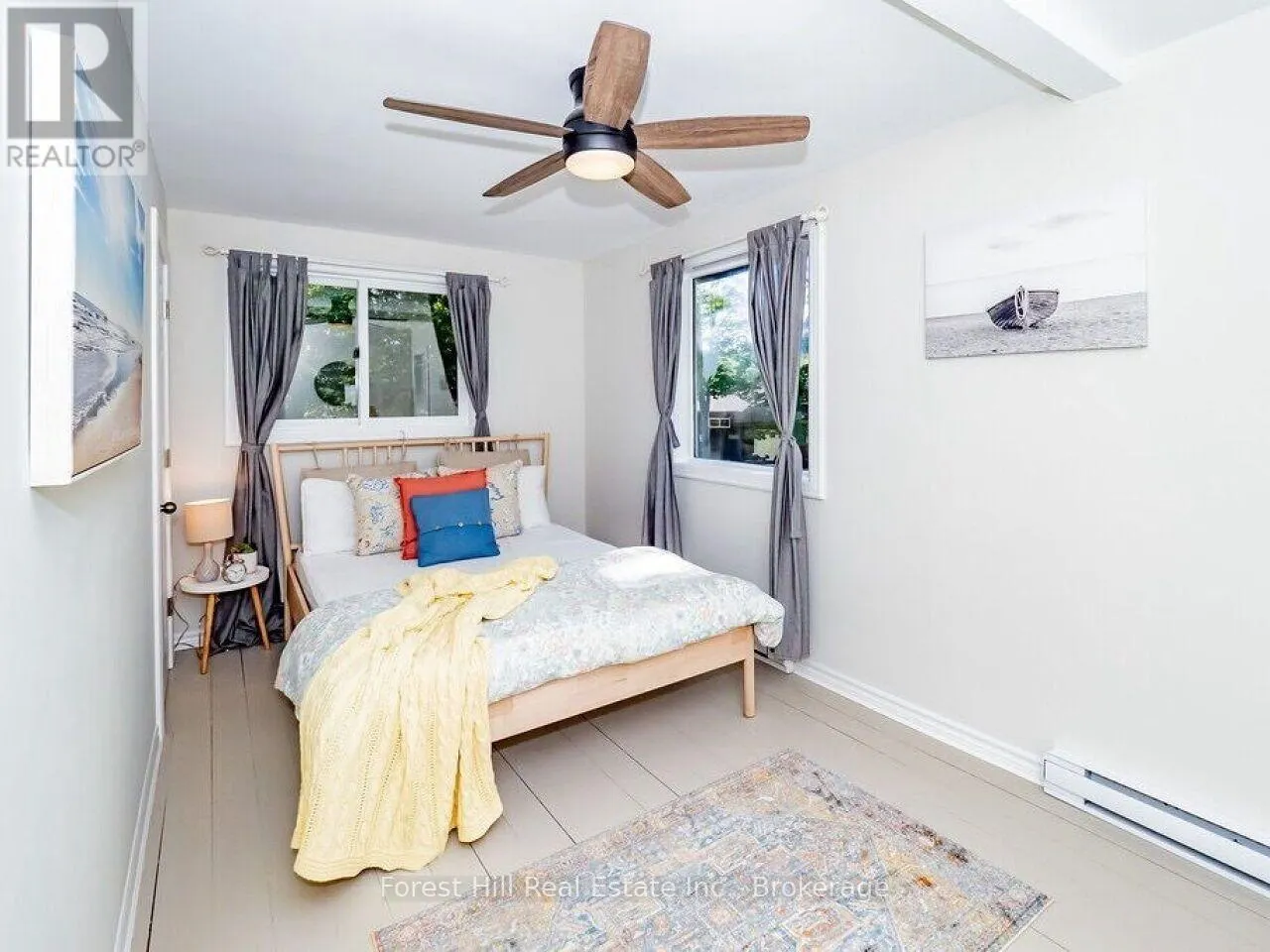 #8 - 1006 YOUNGS ROAD ##8
