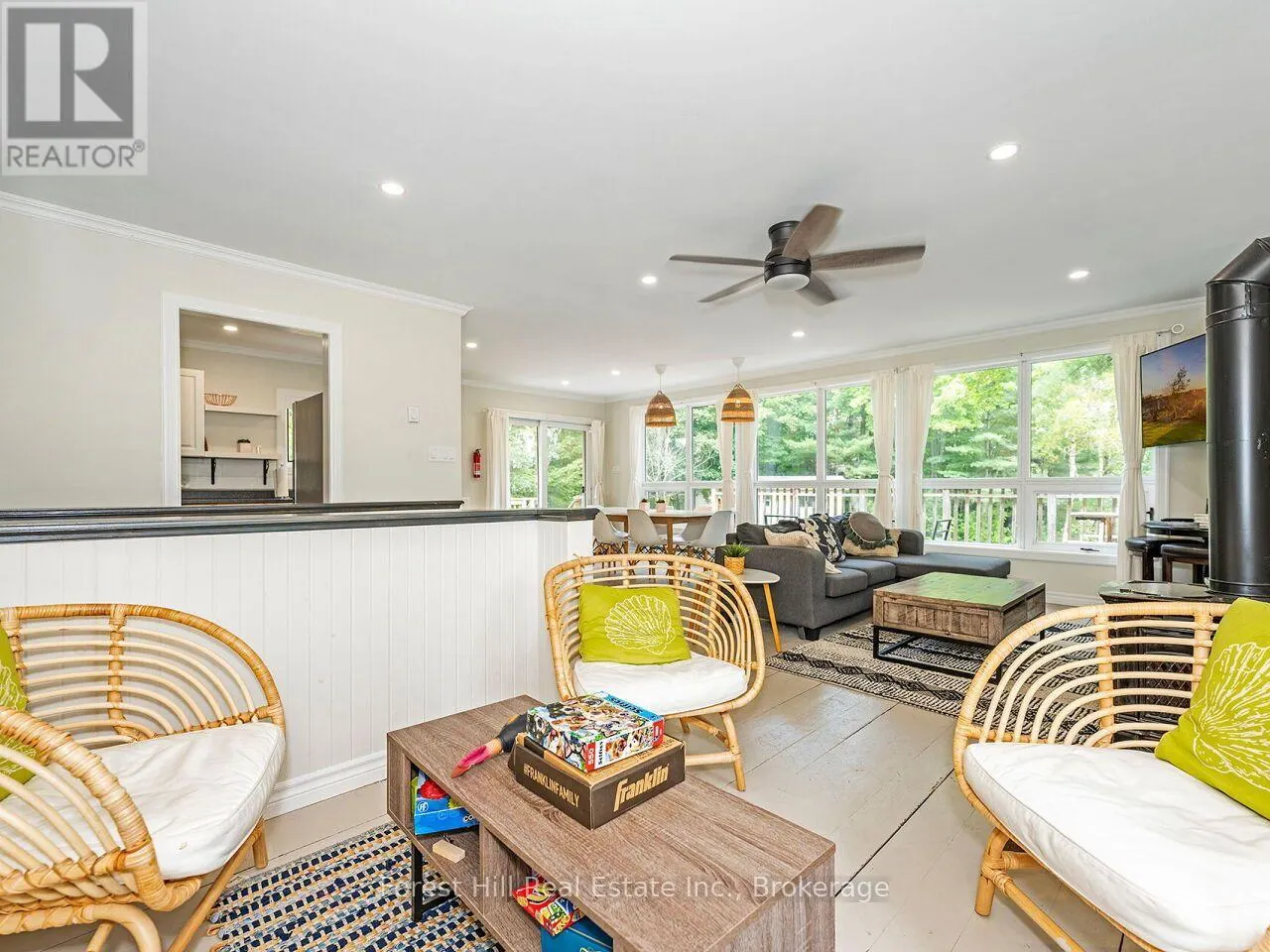 #8 - 1006 YOUNGS ROAD ##8