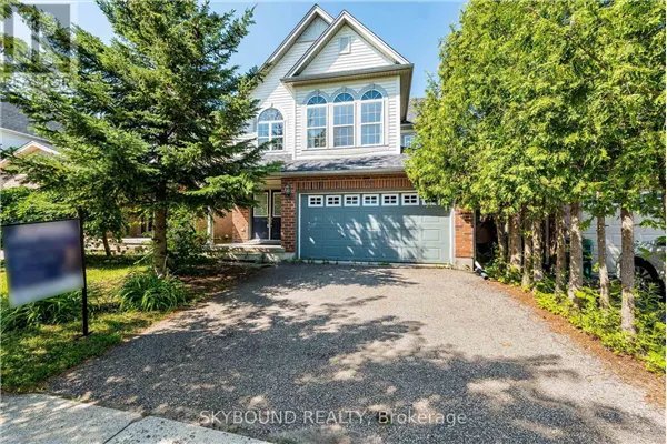 735 KARLSFELD ROAD