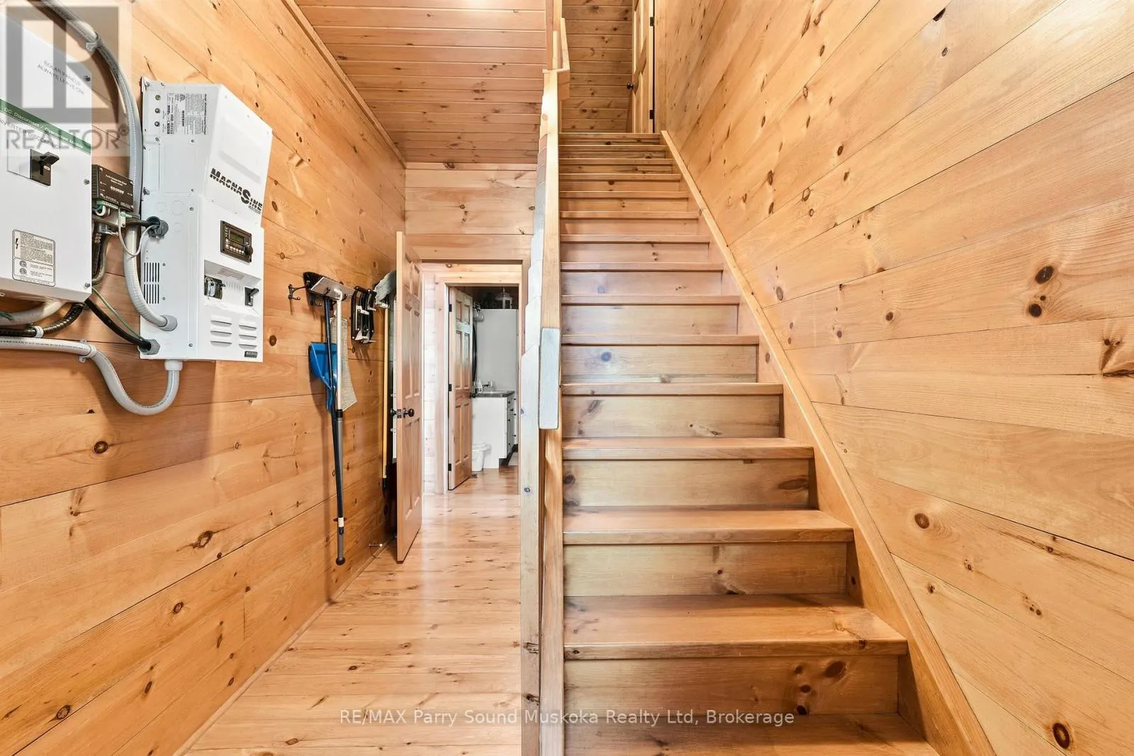 43 15C ISLAND