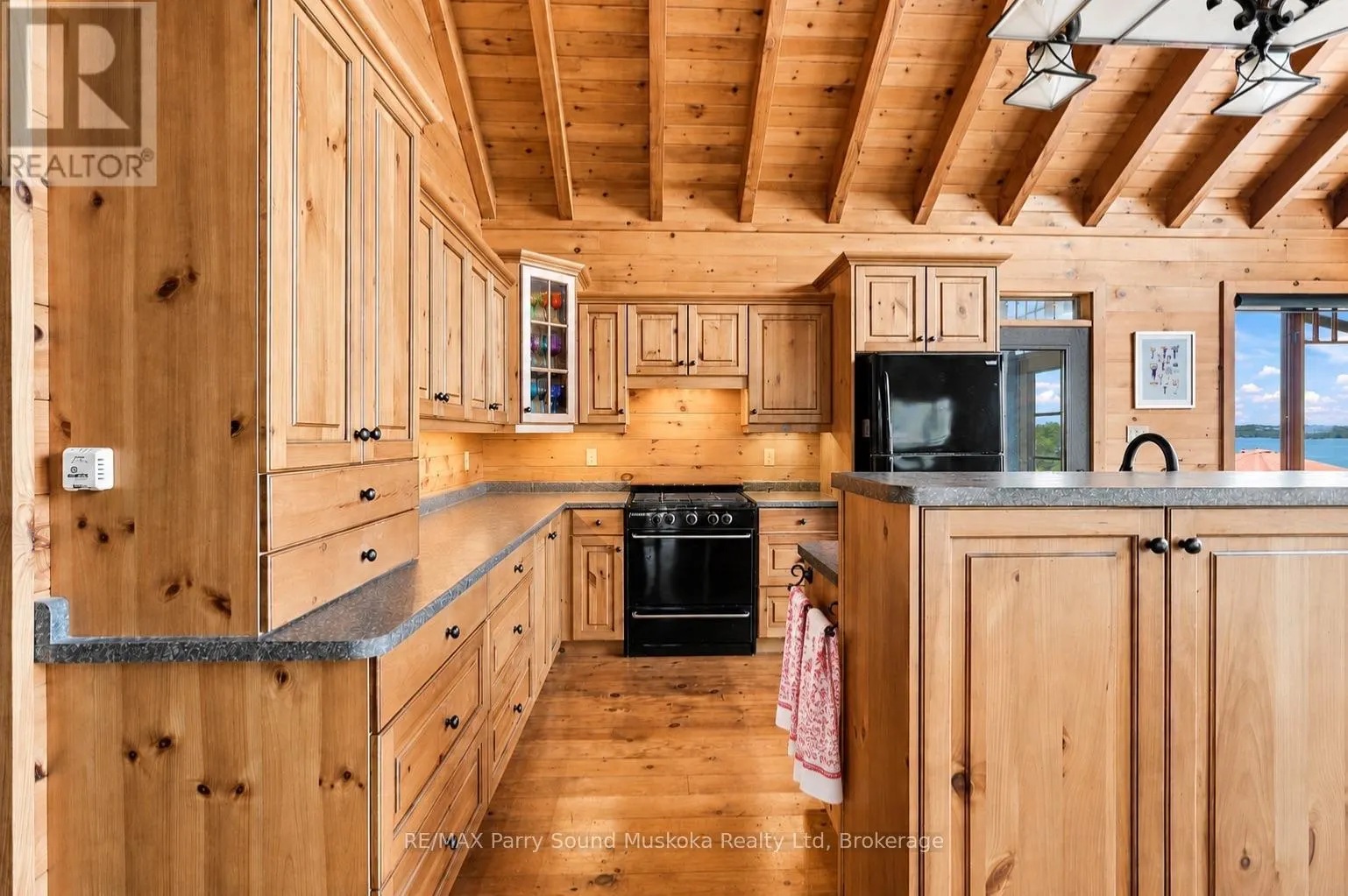 43 15C ISLAND