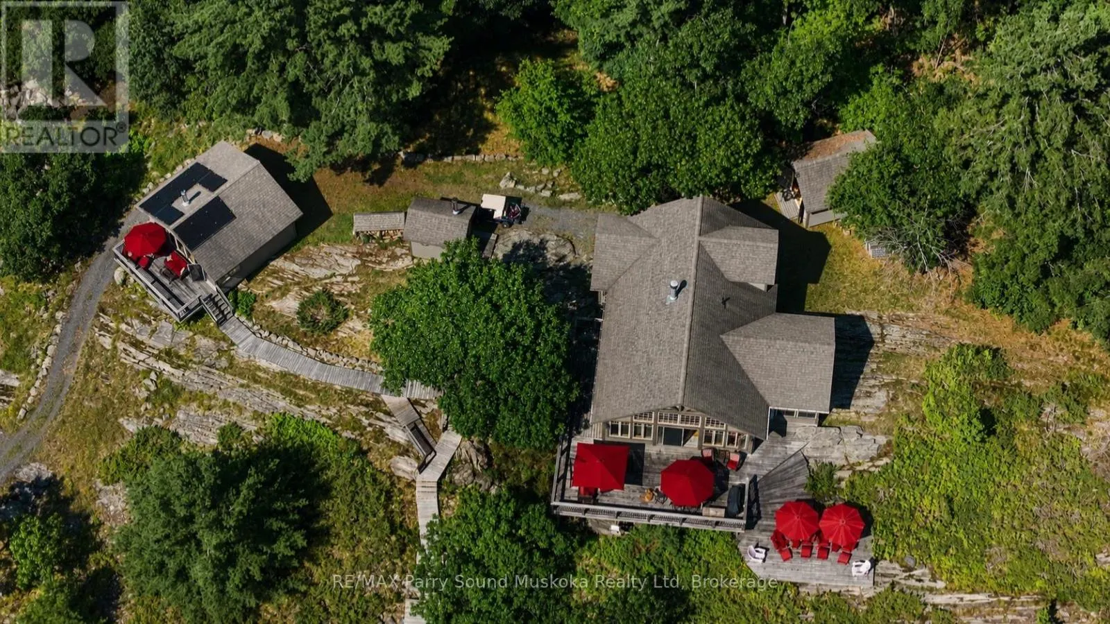 43 15C ISLAND