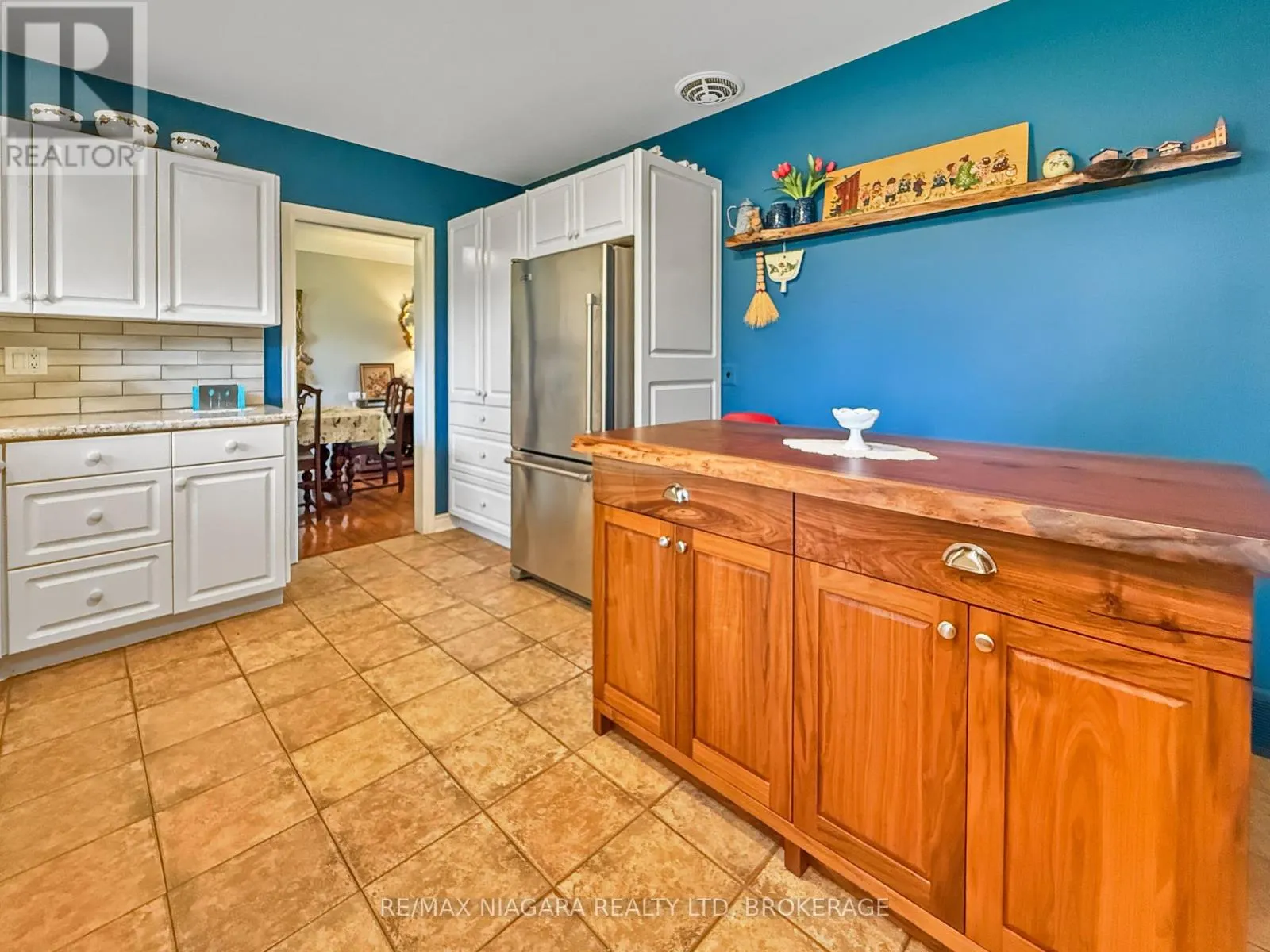2223 TURNER ROAD