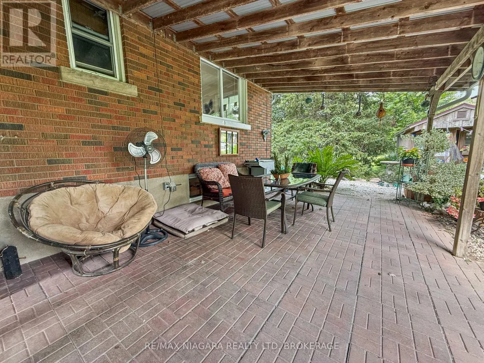 2223 TURNER ROAD