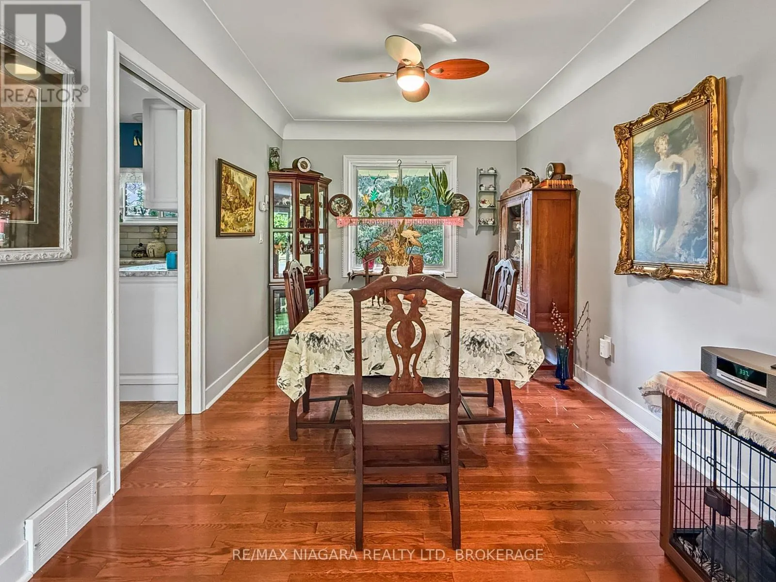 2223 TURNER ROAD
