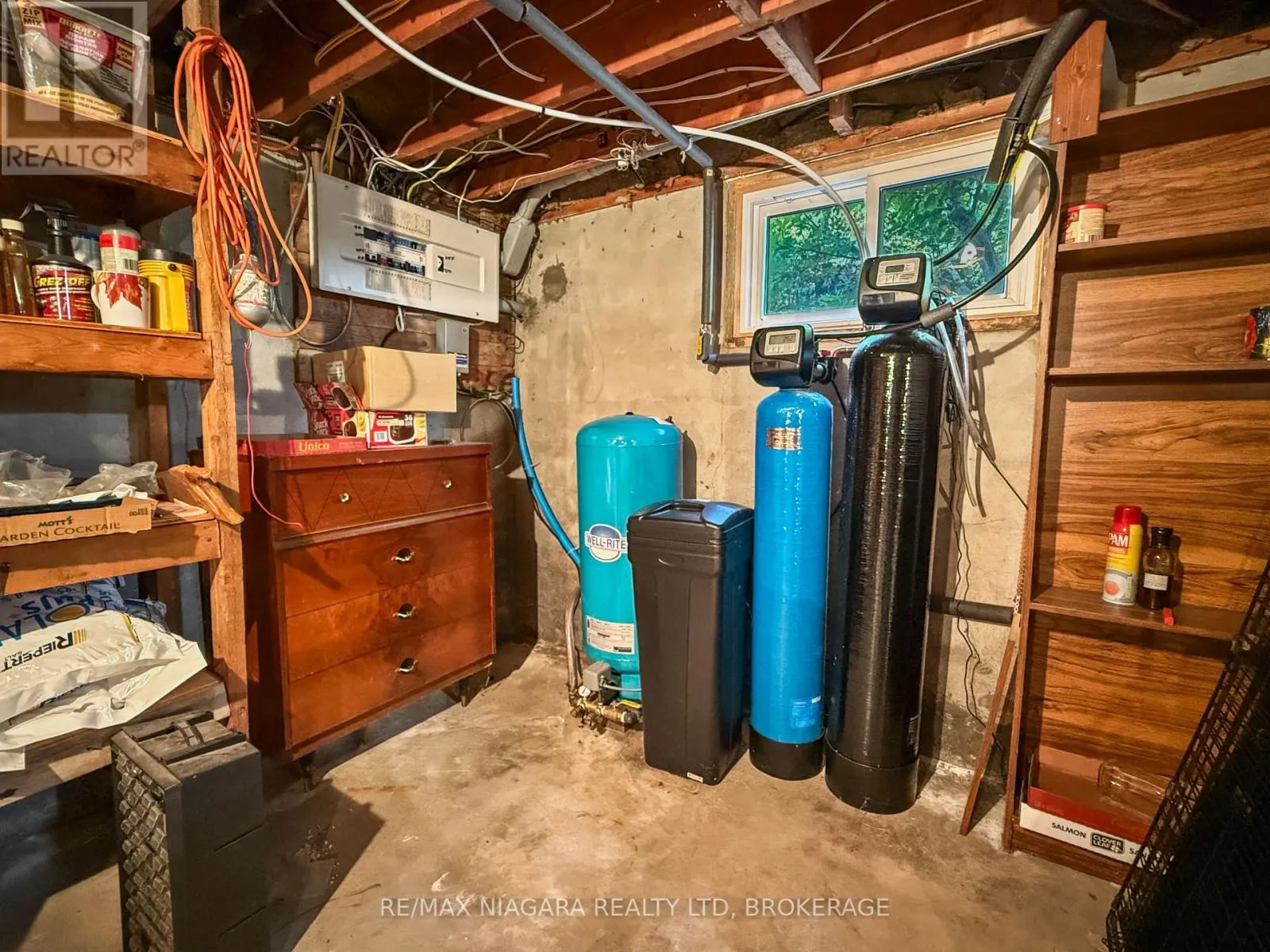 2223 TURNER ROAD