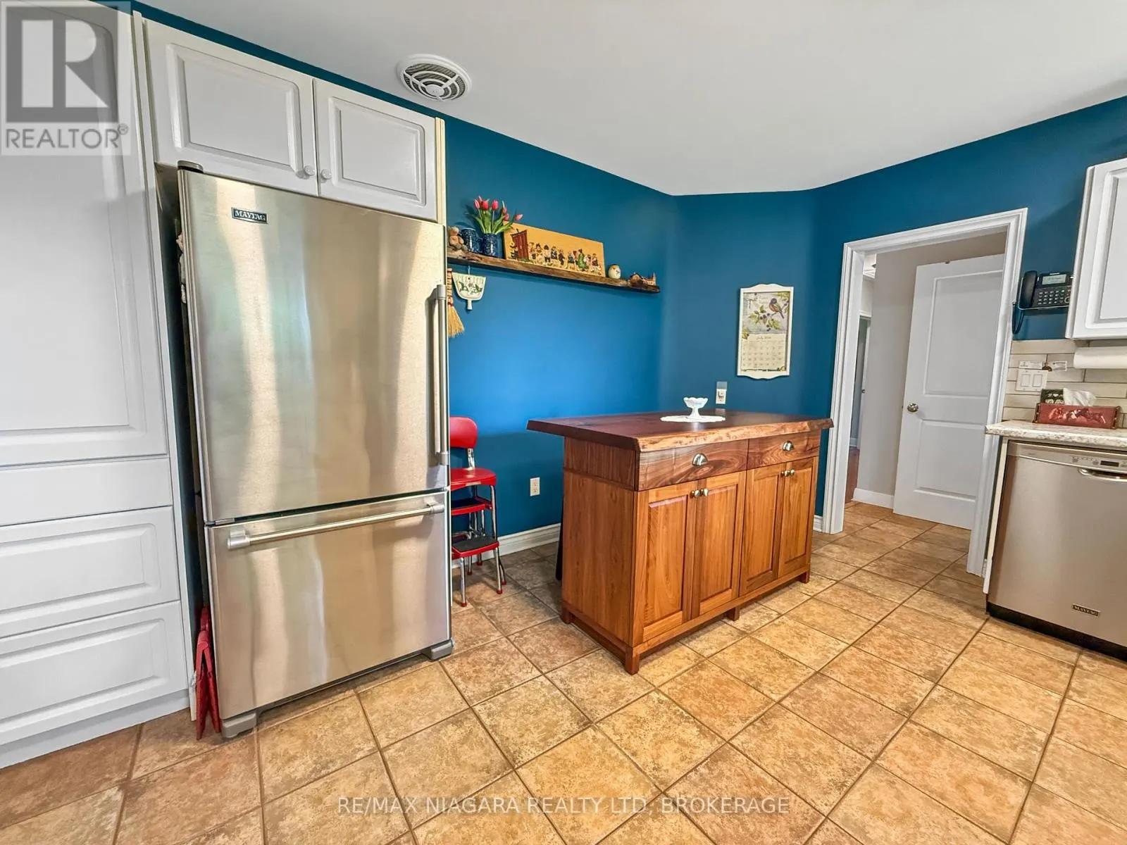 2223 TURNER ROAD