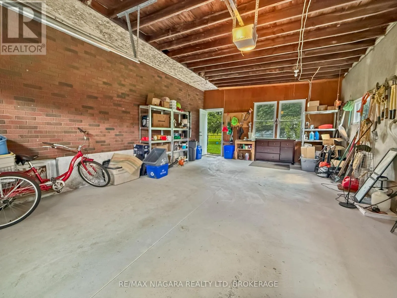 2223 TURNER ROAD