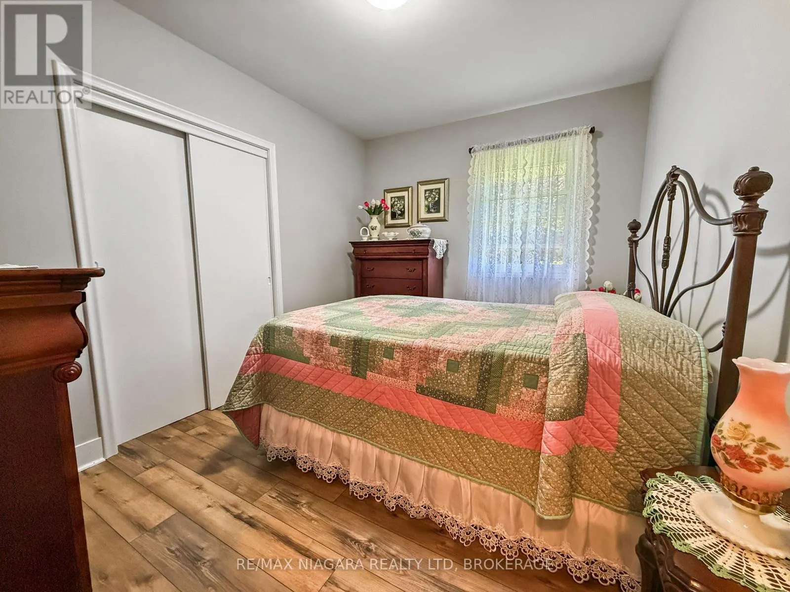 2223 TURNER ROAD