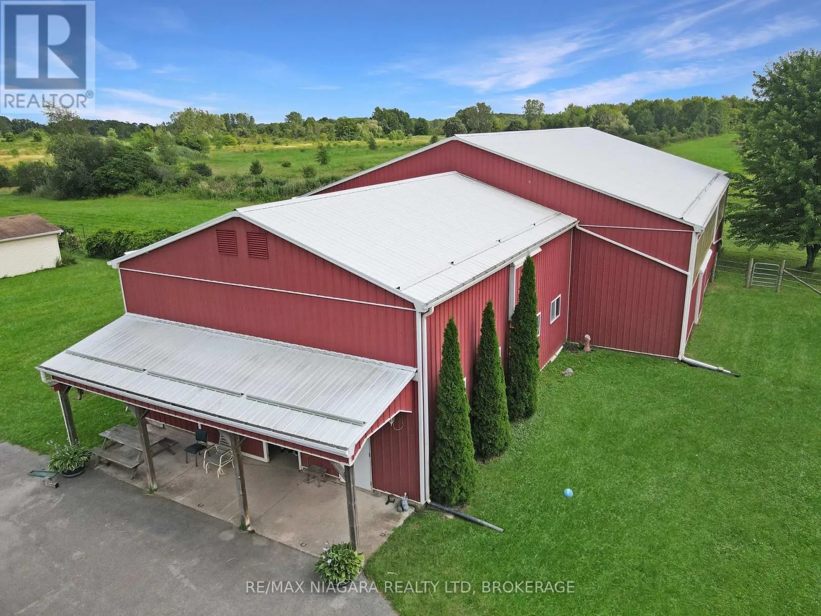 2223 TURNER ROAD
