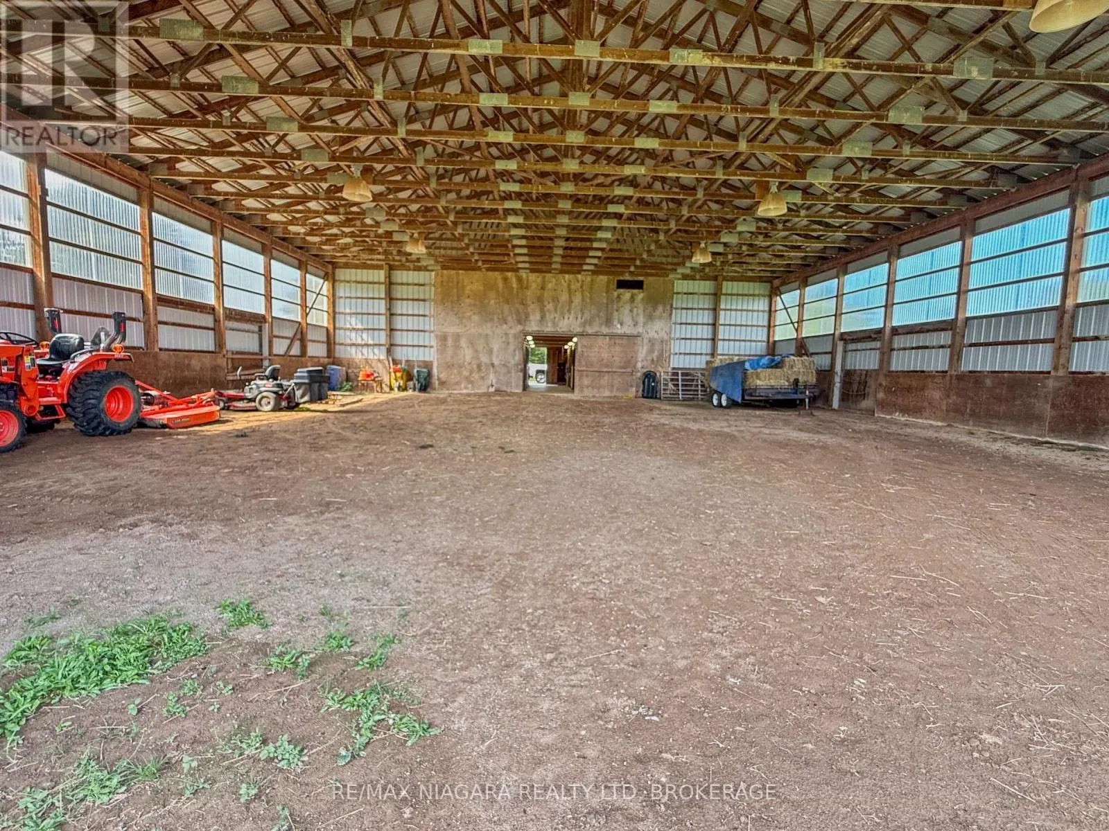 2223 TURNER ROAD