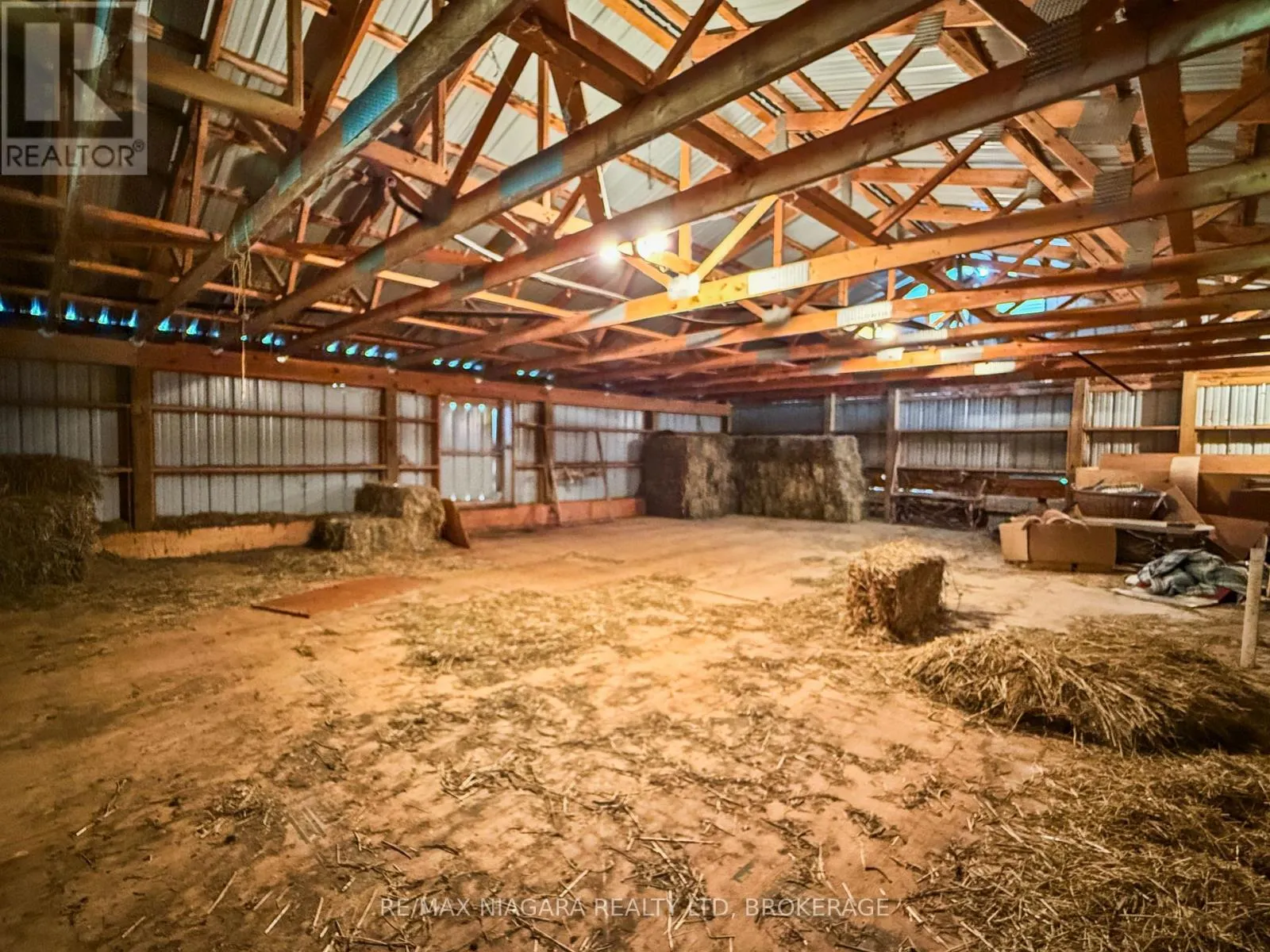 2223 TURNER ROAD