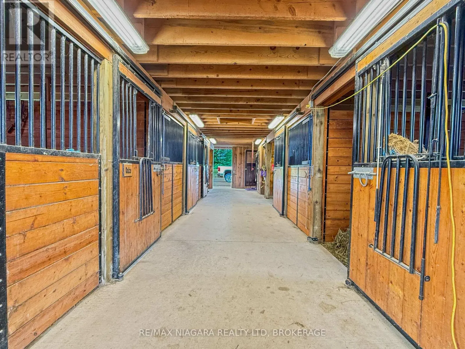 2223 TURNER ROAD