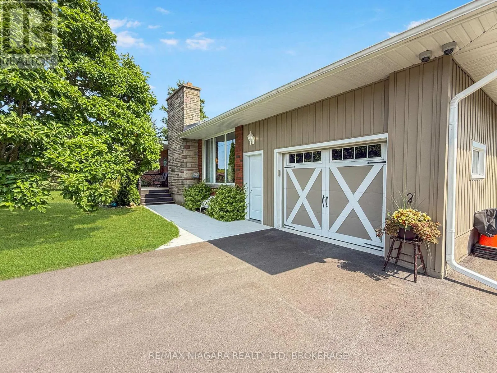 2223 TURNER ROAD