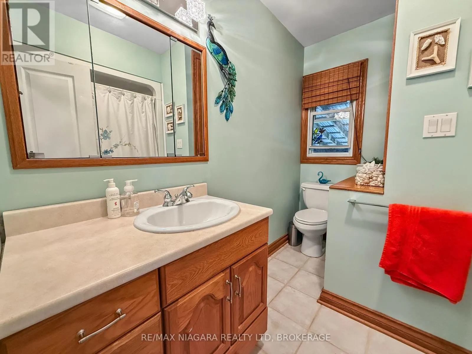 2223 TURNER ROAD
