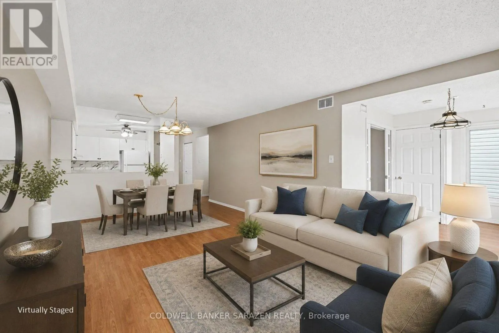 201 - 61 JACK CRESCENT