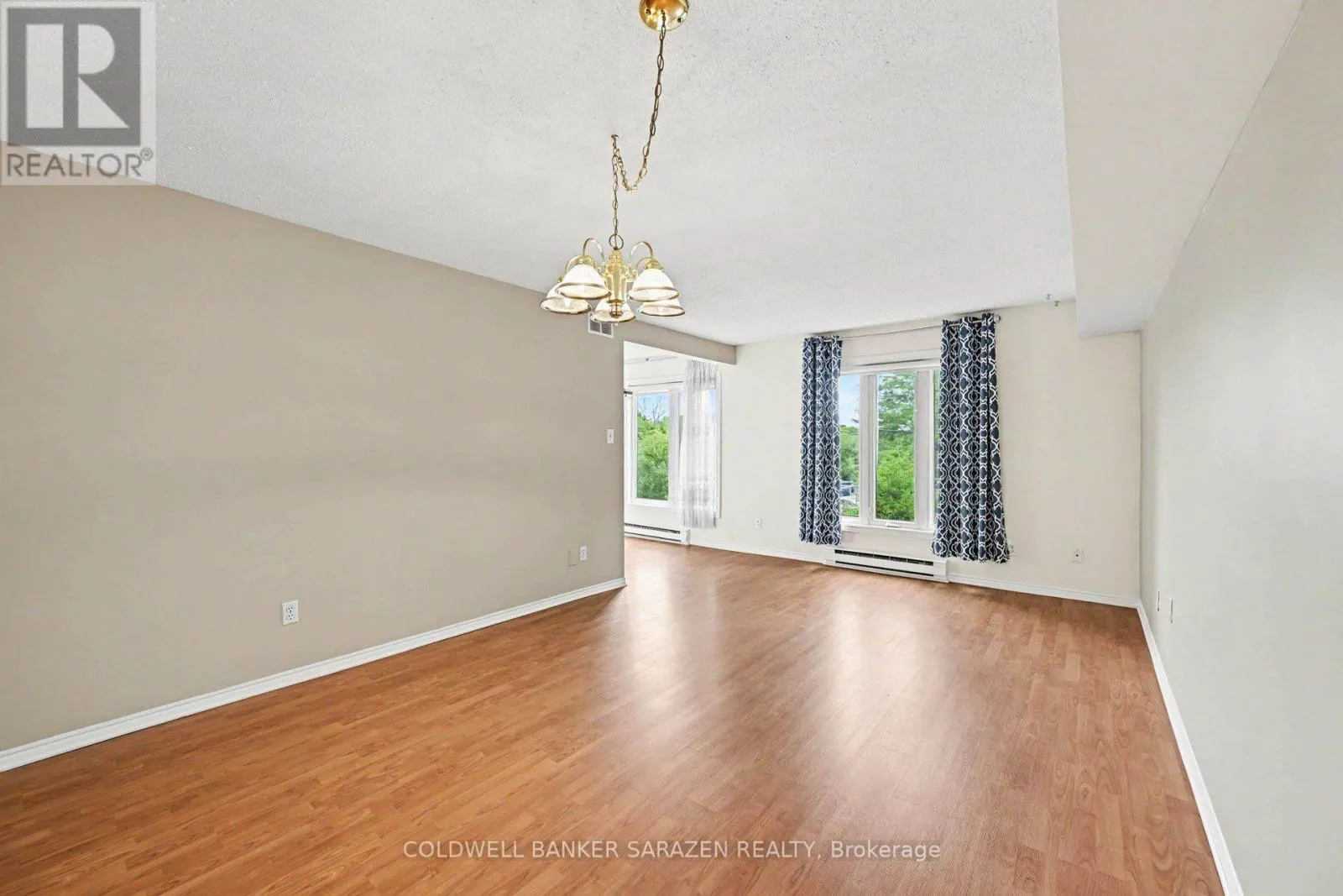 201 - 61 JACK CRESCENT