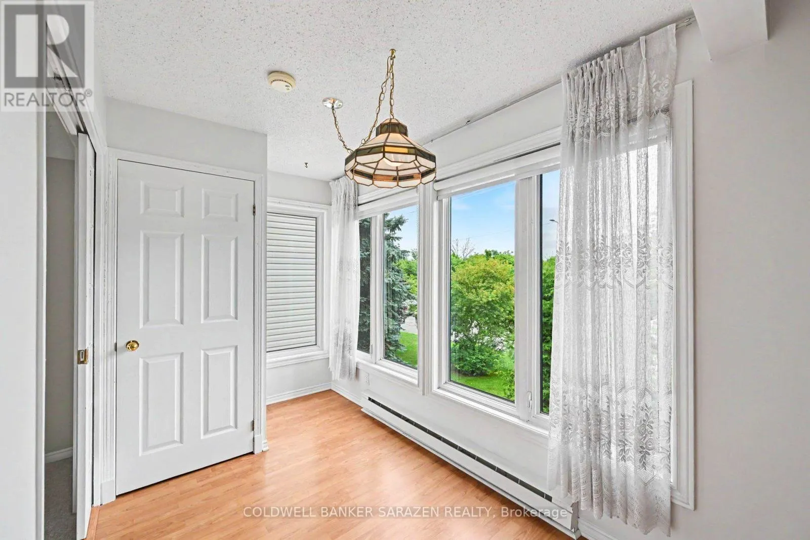 201 - 61 JACK CRESCENT