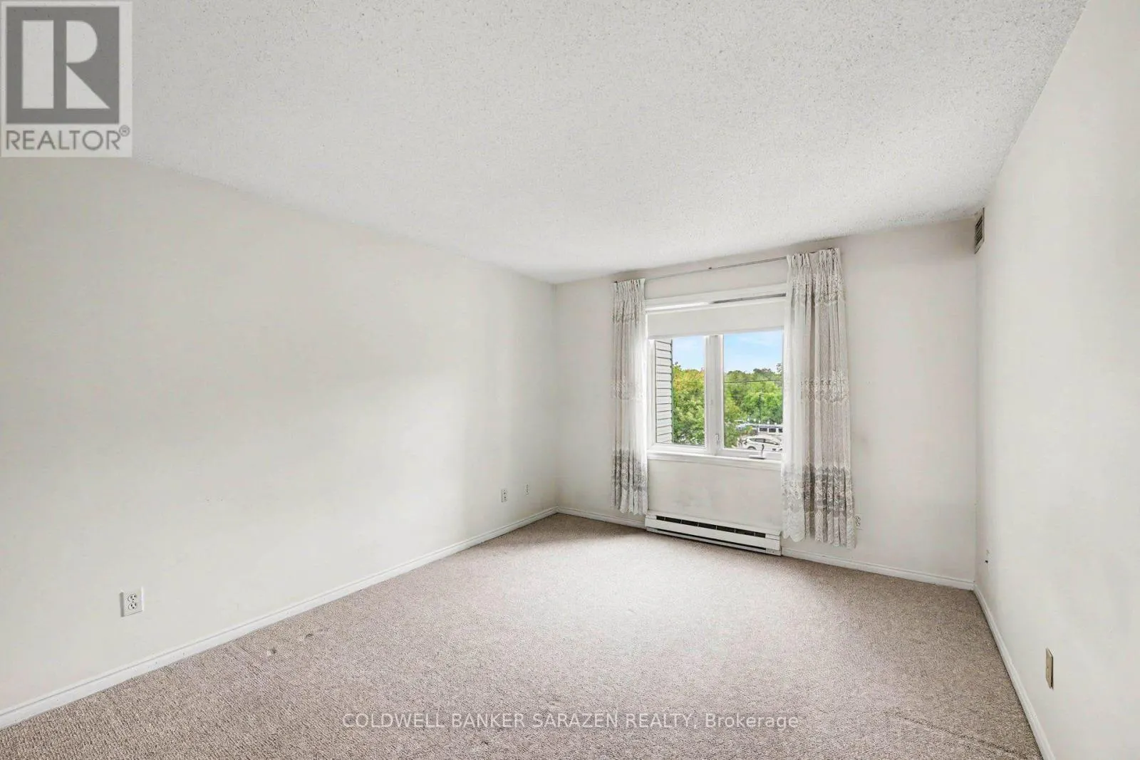201 - 61 JACK CRESCENT