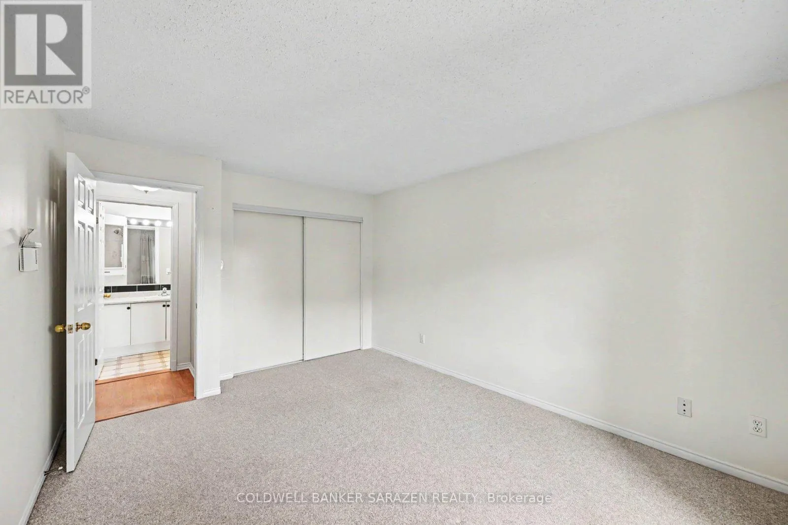 201 - 61 JACK CRESCENT