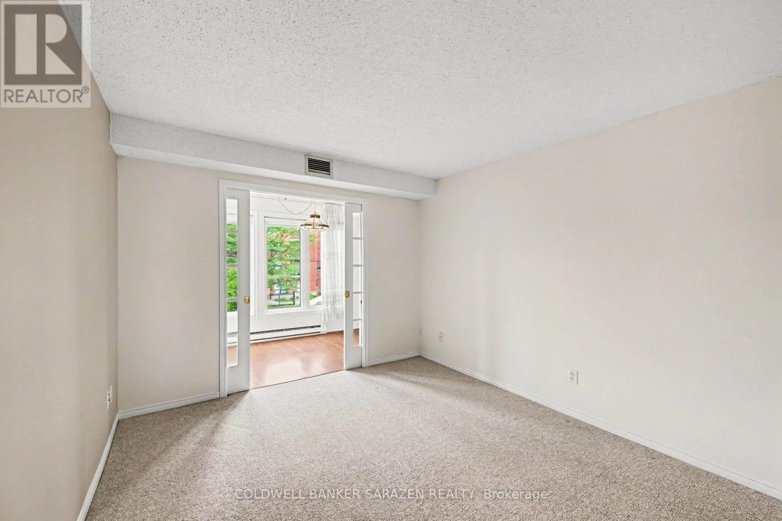 201 - 61 JACK CRESCENT