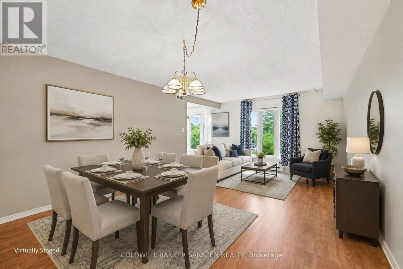 201 - 61 JACK CRESCENT