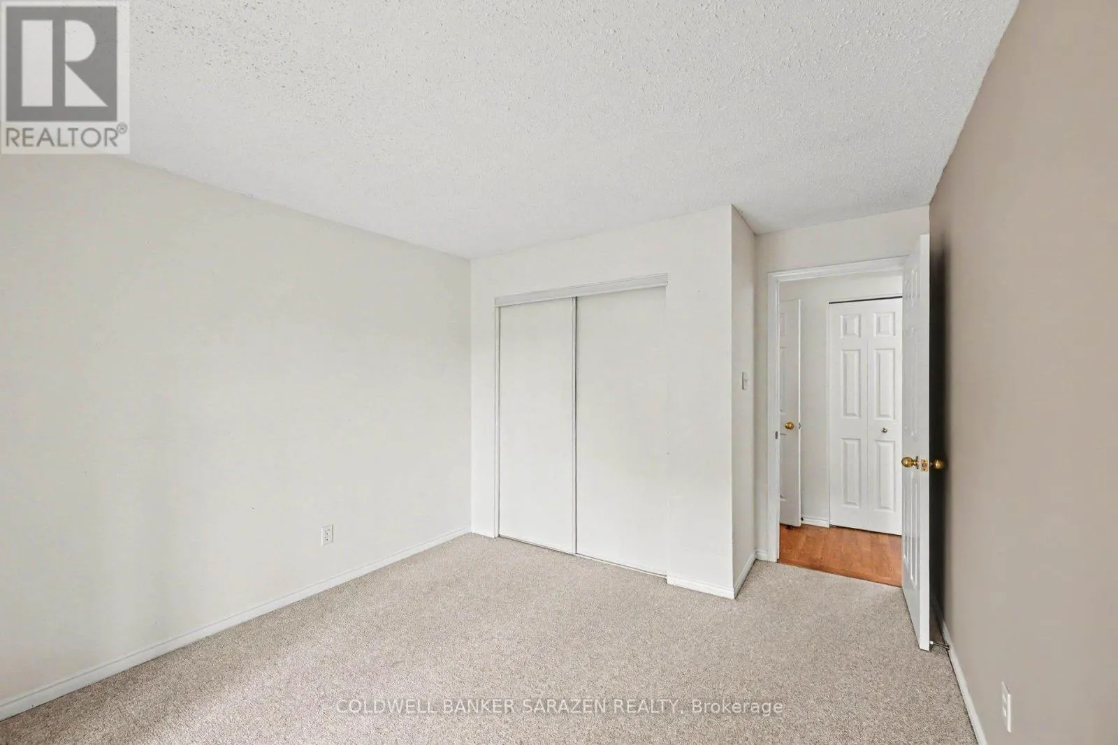 201 - 61 JACK CRESCENT