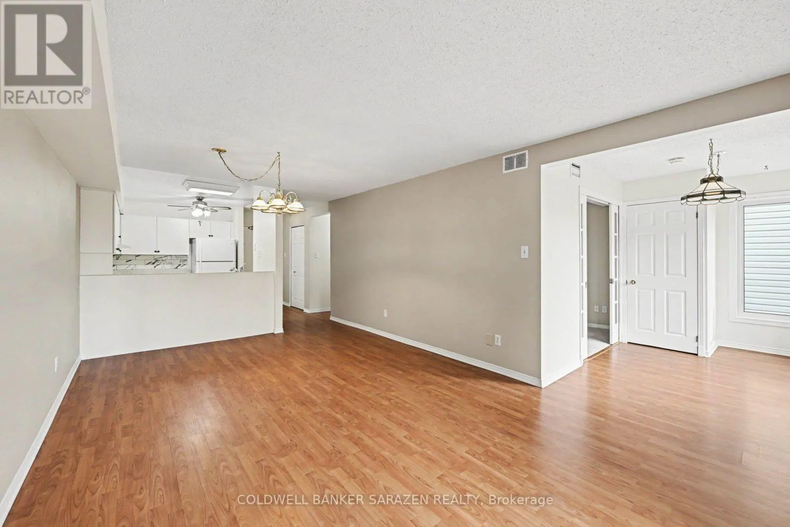 201 - 61 JACK CRESCENT
