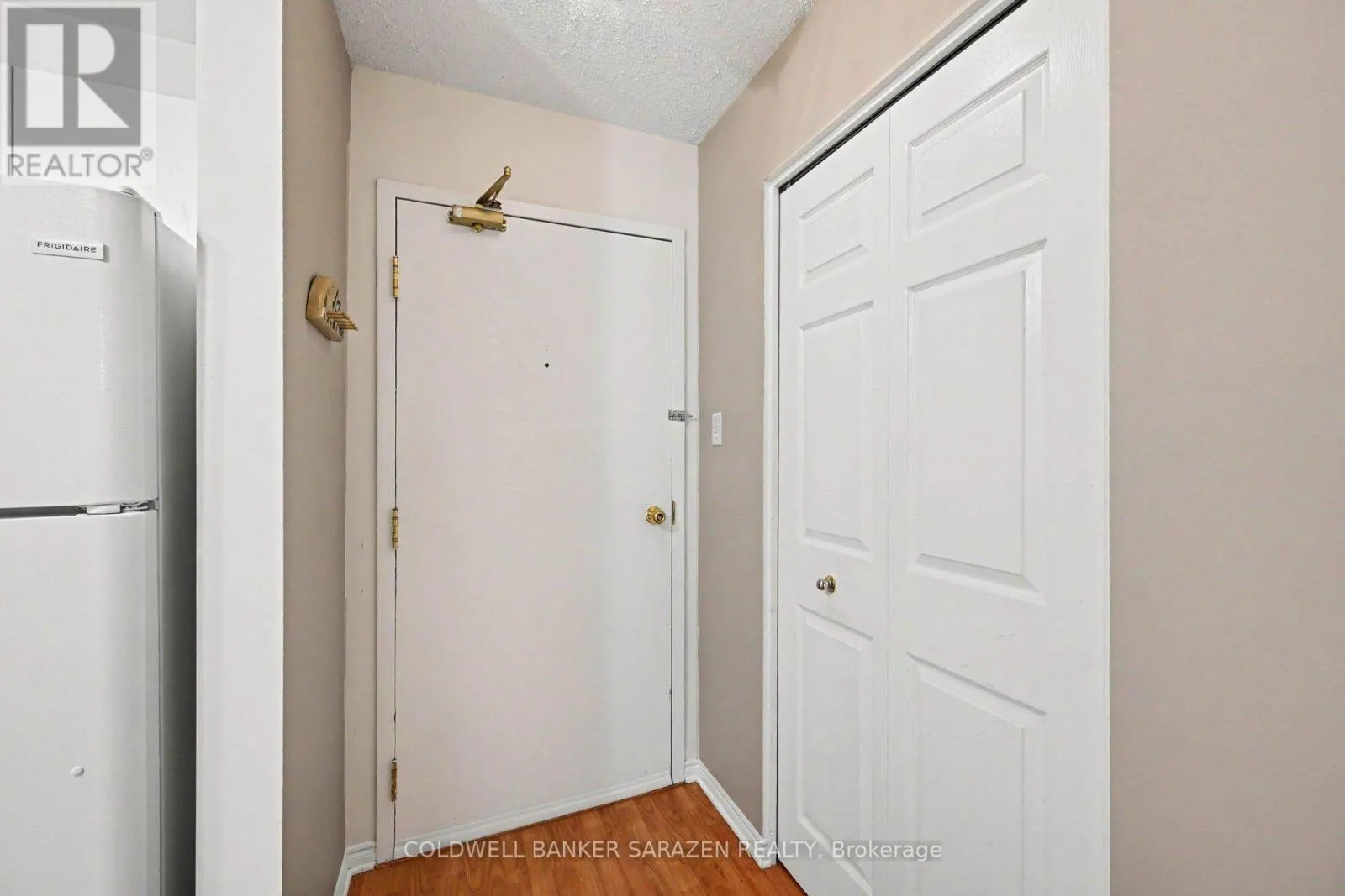 201 - 61 JACK CRESCENT
