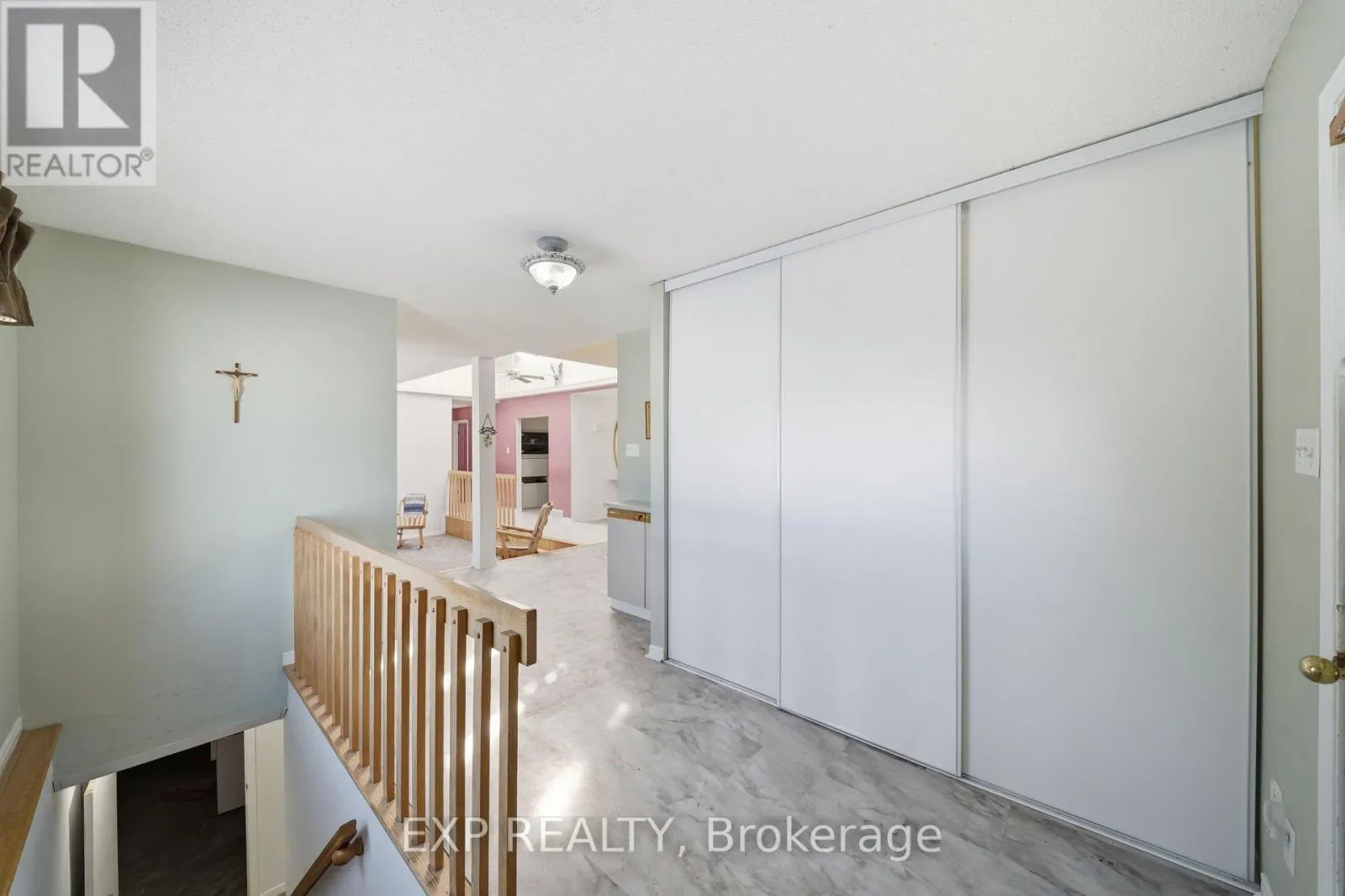 3145 PRINCIPALE STREET