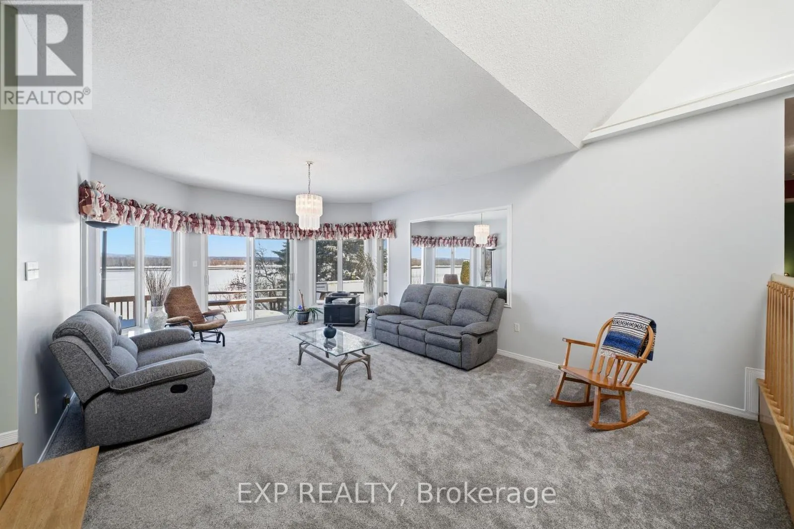 3145 PRINCIPALE STREET