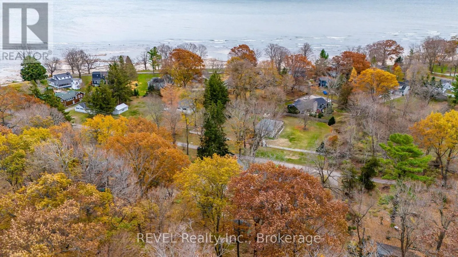 4912 BROWN ROAD