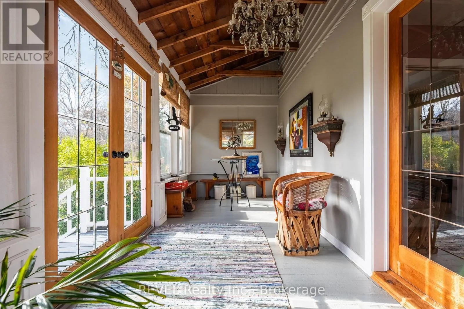 4912 BROWN ROAD