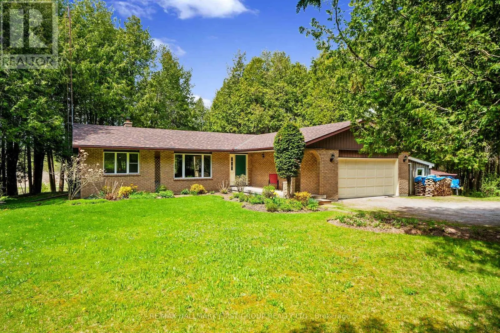 6200 CAMPBELL ROAD